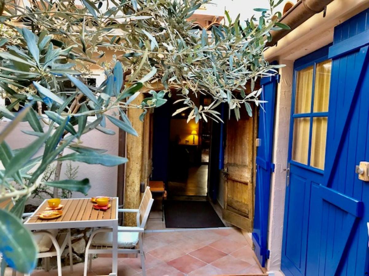 Hotel Le Colbert 3*
